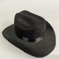 HKM-9928765 Cozy British Style Cat Hat for All Seasons in Various Color Options
