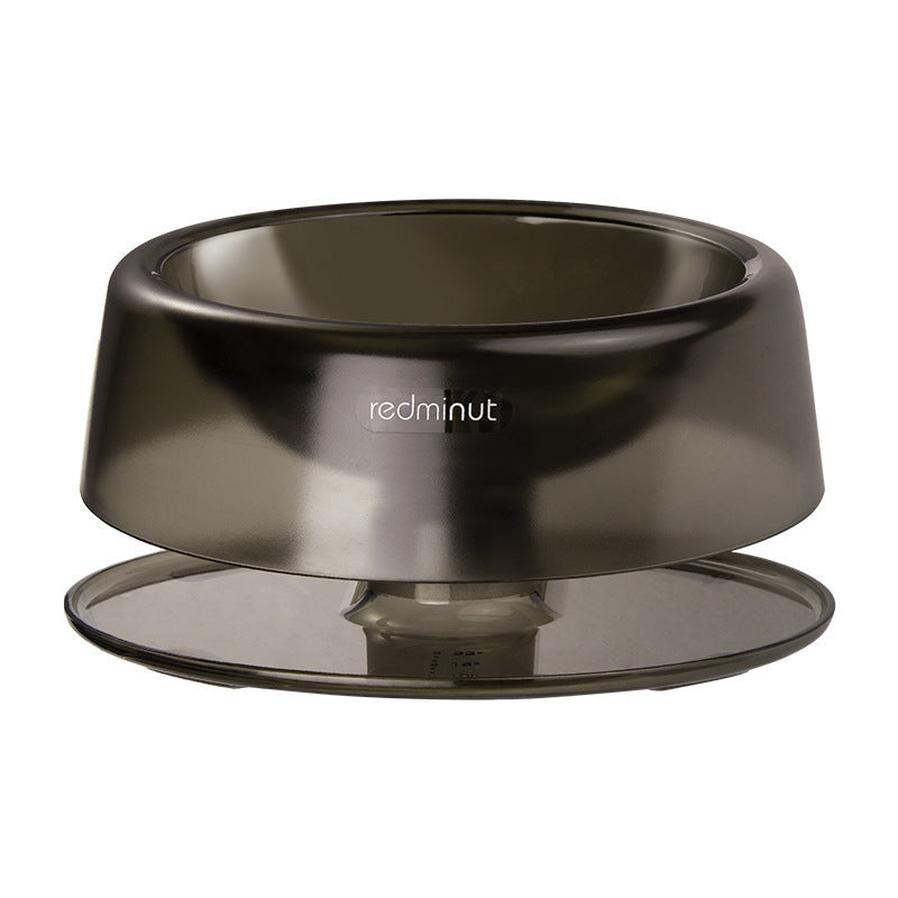 HKM-993043 Cervical Spine Protecting Pet Food Bowl for Cats and Small Dogs - Food Grade Material