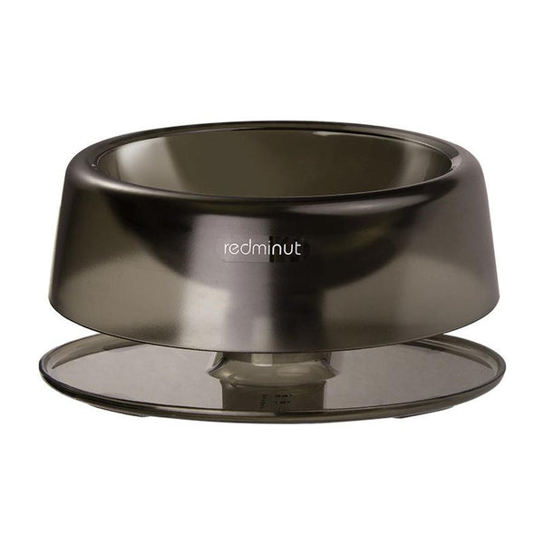 HKM-993043 Cervical Spine Protecting Pet Food Bowl for Cats and Small Dogs - Food Grade Material