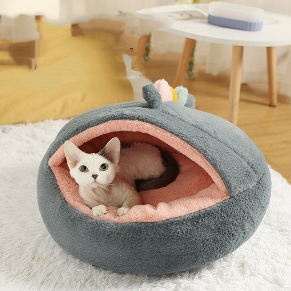 HKM-9939517 Lightweight Cotton Camouflage Sweater for Hairless Cats - Soft Rabbit Plush, Available in Various Colors and Sizes