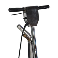 HKM-994771 Three-in-One Carpet Cleaning Machine with Cold and Hot Water, Integrated Washing and Suction System