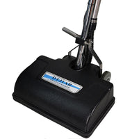 HKM-994771 Three-in-One Carpet Cleaning Machine with Cold and Hot Water, Integrated Washing and Suction System