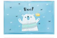HKM-9952829 Cooling Ice Pad for Small and Medium-Sized Pets in Cartoon Designs