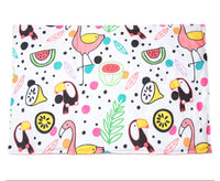 HKM-9952829 Cooling Ice Pad for Small and Medium-Sized Pets in Cartoon Designs