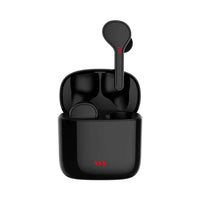 HKM-995347 Kvnace Hall Waterproof Type C Wireless Earbuds with TWS 5.3 Technology