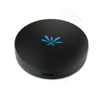 HKM-996179 G6 Mobile Phone & HDMI Wireless Display Dongle with Full HD 1080P Streaming Capability