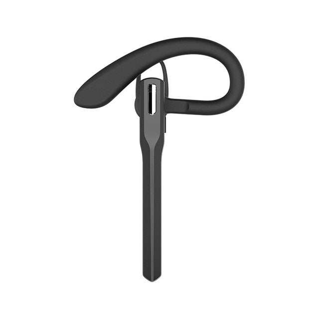 HKM-996243 Wireless Bluetooth Sports Headset with Stereo Sound, Long Standby, and Fast Charging