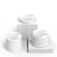 HKM-996499 Geometric Double Cat Bowl - A5 Food Grade Melamine, 194mm Diameter, 145mm Height