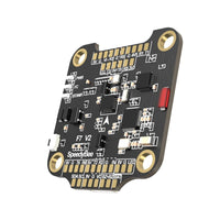 HKM-996563 SpeedyBee F7V2 Flight Controller with Built-in 5A 4-in-1 ESC for Racing Drones