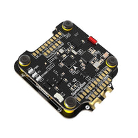 HKM-996563 SpeedyBee F7V2 Flight Controller with Built-in 5A 4-in-1 ESC for Racing Drones