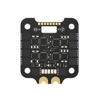 HKM-996563 SpeedyBee F7V2 Flight Controller with Built-in 5A 4-in-1 ESC for Racing Drones
