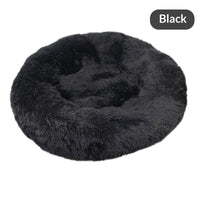 HKM-9966141 Cozy Removable and Washable Sleeping Bag Bed for Dogs of All Sizes