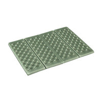 HKM-996691 Portable Folding Moisture-Proof Camping Mat for Outdoor Picnics and Tents