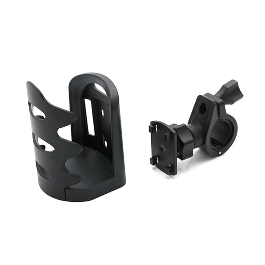 HKM-997011 Outdoor Exercise Drink Holder Mount for Bikes and Fitness Gear