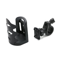 HKM-997011 Outdoor Exercise Drink Holder Mount for Bikes and Fitness Gear