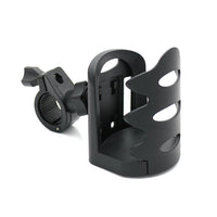 HKM-997011 Outdoor Exercise Drink Holder Mount for Bikes and Fitness Gear