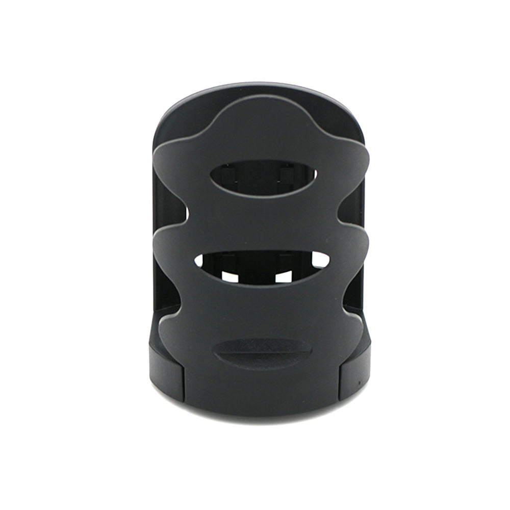 HKM-997011 Outdoor Exercise Drink Holder Mount for Bikes and Fitness Gear