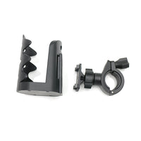 HKM-997011 Outdoor Exercise Drink Holder Mount for Bikes and Fitness Gear