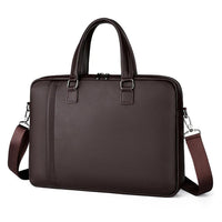 HKM-997203 Waterproof Multifunctional Polyester Laptop Bag for Women