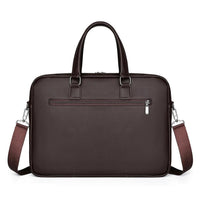HKM-997203 Waterproof Multifunctional Polyester Laptop Bag for Women