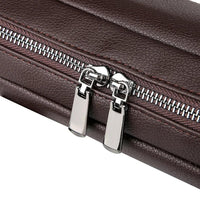 HKM-997203 Waterproof Multifunctional Polyester Laptop Bag for Women