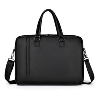 HKM-997203 Waterproof Multifunctional Polyester Laptop Bag for Women