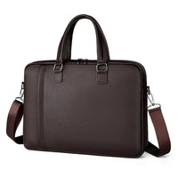 HKM-997203 Waterproof Multifunctional Polyester Laptop Bag for Women