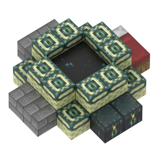 HKM-997779 Magnetic Cube Building Block Set - 2cm DIY Sensory Game for Creative Play and STEM Learning