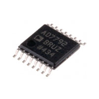 HKM-997843 N-channel AOD482 TO252 Field-Effect Transistor Module