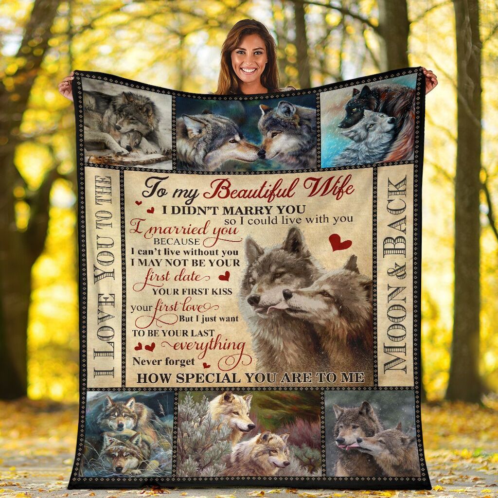 HKM-997971 Cozy Flannel Cartoon Blanket for All Seasons - Soft Polyester Throw
