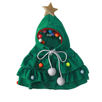 HKM-9982141 Cozy Christmas Dog Hoodies and Costumes in Festive Styles for All Sizes