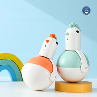 HKM-9996733 Interactive Electric Cat Toy with Infrared Light and Sound for Engaging Playtime