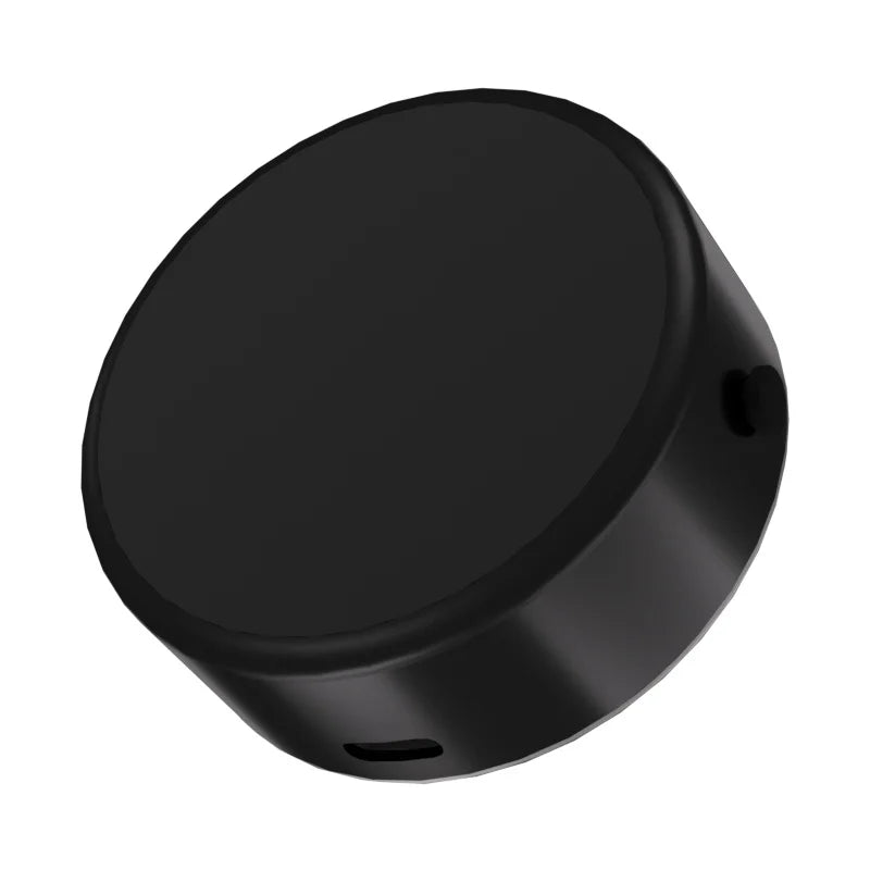 HKM-999699 Magnetic Car Phone Holder with Strong Suction for Stable Mounting and Convenient Use