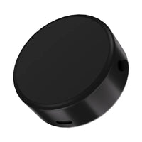HKM-999699 Magnetic Car Phone Holder with Strong Suction for Stable Mounting and Convenient Use