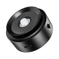 HKM-999699 Magnetic Car Phone Holder with Strong Suction for Stable Mounting and Convenient Use