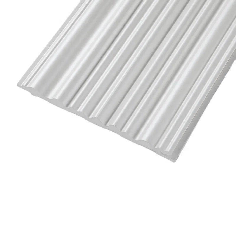 HKM-999827 Indoor Wave Pattern Wallpaper for Home Decor - 150x14 mm
