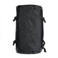 HKM-338707 Large Waterproof Duffel Bag 70L for Outdoor Sports and Gym Activities