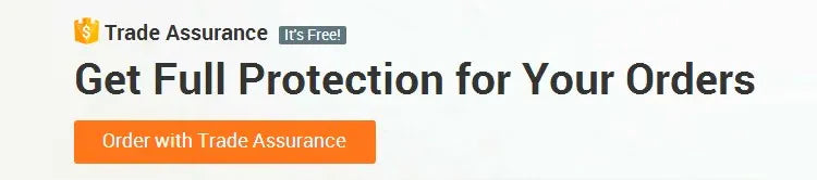 KTX-239507 24-Colour Watercolour Pen Set for Kids - Smooth Writing Art Supplies