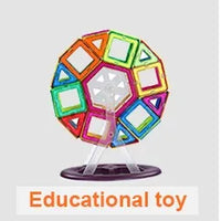 HKM-097619 5-Inch Plastic Giraffe Toy for Kids - Unisex Animal Figurine Ideal for Ages 2 to 7