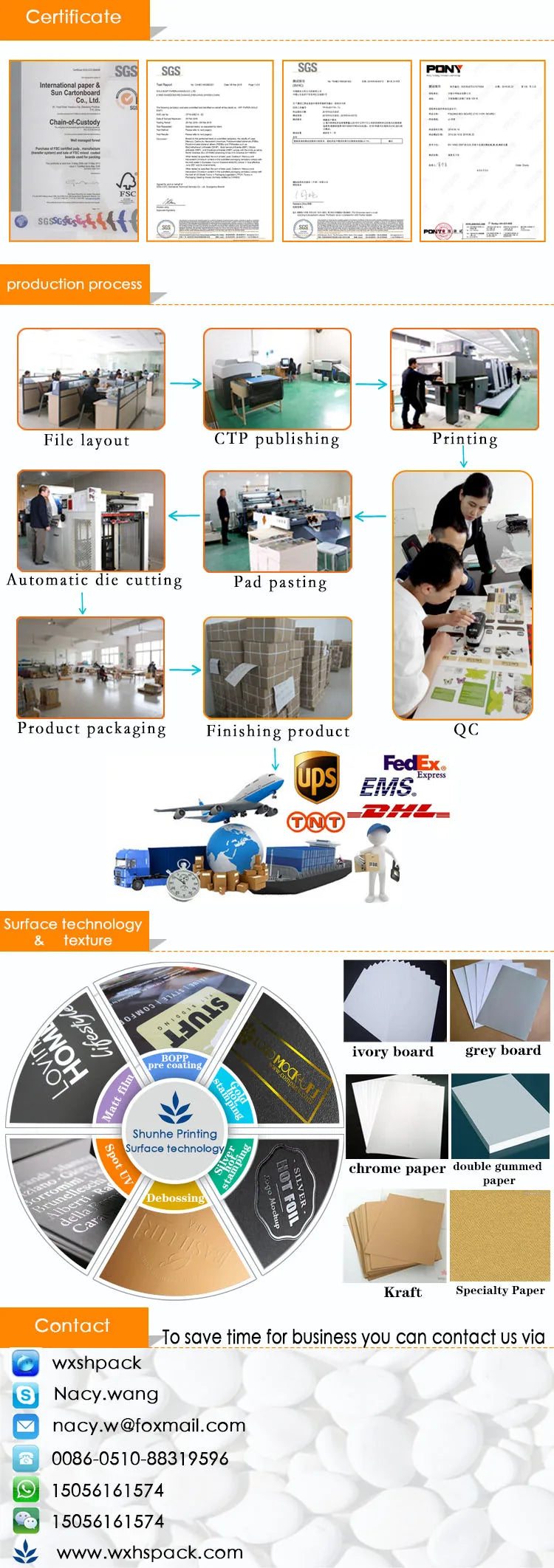 KTX-850899 Electronic Safe Money Box Toy with Mystery Box for Kids