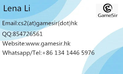 HKM-560723 Wireless Touchroller Controller for iOS Devices, featuring Vibration and Enhanced Gaming Experience