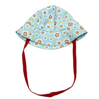HKM-113299 Reusable Waterproof Polyester Baby Feeding Bib with Long Sleeve