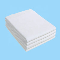 HKM-224083 Extra Large Disposable Pet Training Pads - Super Absorbent & Leak-Proof Dog Pee Pads
