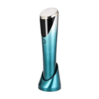 HKM-603603 Infrared LED Light Therapy Device for Facial Lifting and Skin Firming Massage