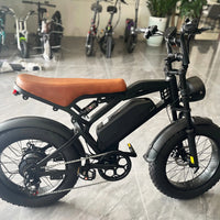 Ebike Electric Bike City Mountain Bicycle E Road Electric Dirt Bike Ebike Electric Bicycle Part Bicicleta Eléctrica Elcykel