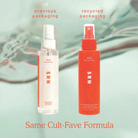 HKM-046547 pH Balanced Repairing Purifying Hypochlorous Acid Daily Facial Spray for Skin Recovery