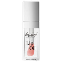 HKM-555027 Vegan Moisturising Fruit Flower Jelly Lip Plump Oil for Kids