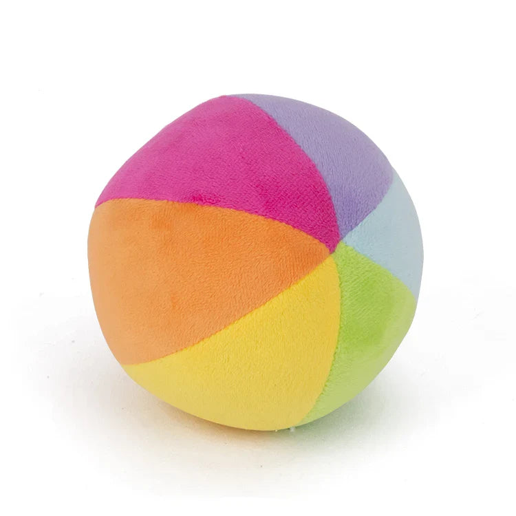 KTX-034003 Premium Wooden Montessori Educational Box Set for Kids 24 Months and Up