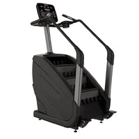 HKM-665235 Vertical Climber Exercise Machine - Adjustable Fitness Ladder for Home and Gym Use