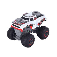 HKM-786899 Off-road 2.4G 4WD Remote Control 1/16 Truck Monster Car for Indoor and Outdoor Use